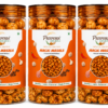 Magic Masala Makhana Pack of 3