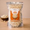 Plain Phool Makhana