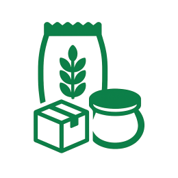 ChatGPT-Image-Jun-27-2025-04_20_13-PM.png