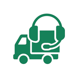 ChatGPT-Image-Jun-27-2025-04_25_13-PM.png